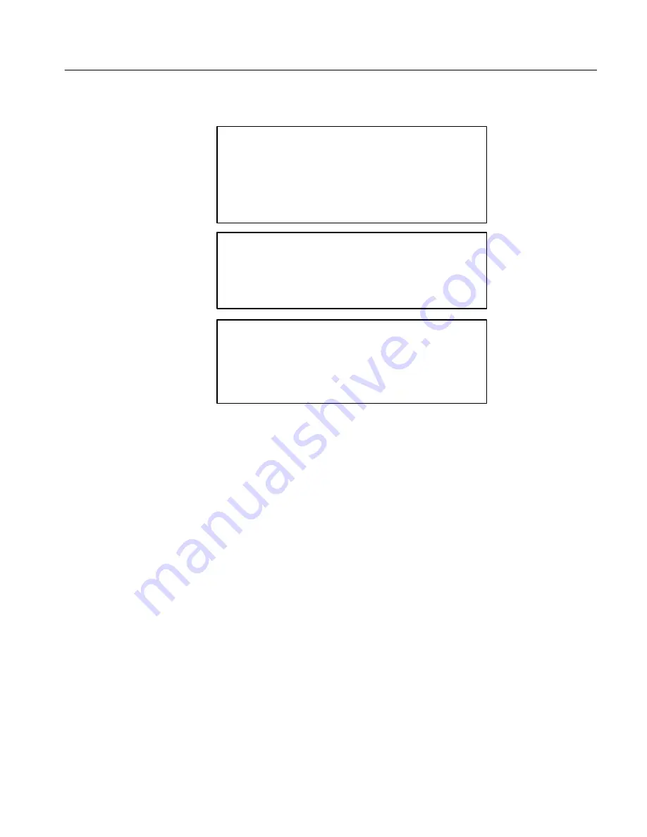 Tektronix DAS 9221 Option 04 Скачать руководство пользователя страница 55