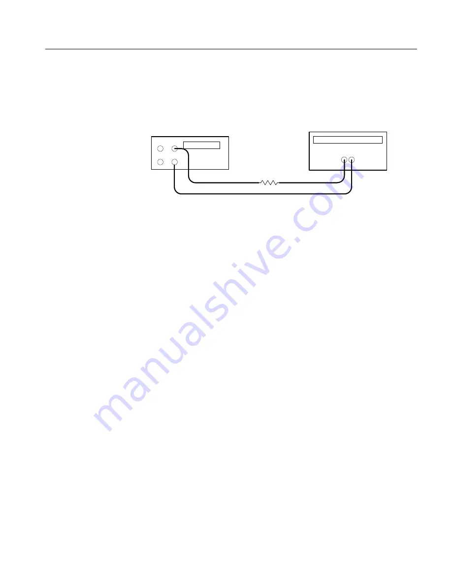 Tektronix DCM300 Скачать руководство пользователя страница 272