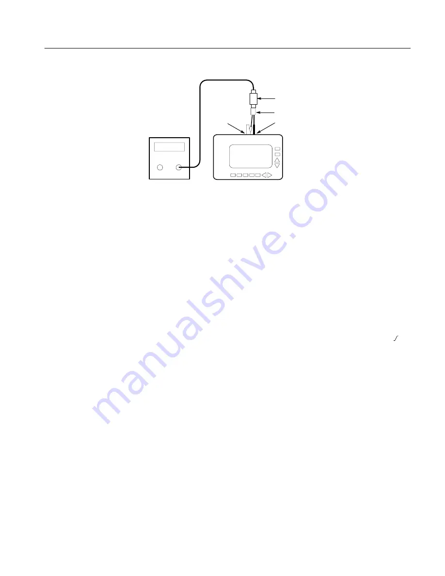 Tektronix DCM300 Скачать руководство пользователя страница 373