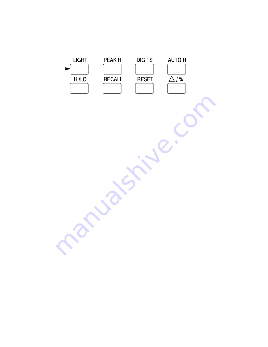 Tektronix DMM912 Instructions For Use Manual Download Page 66