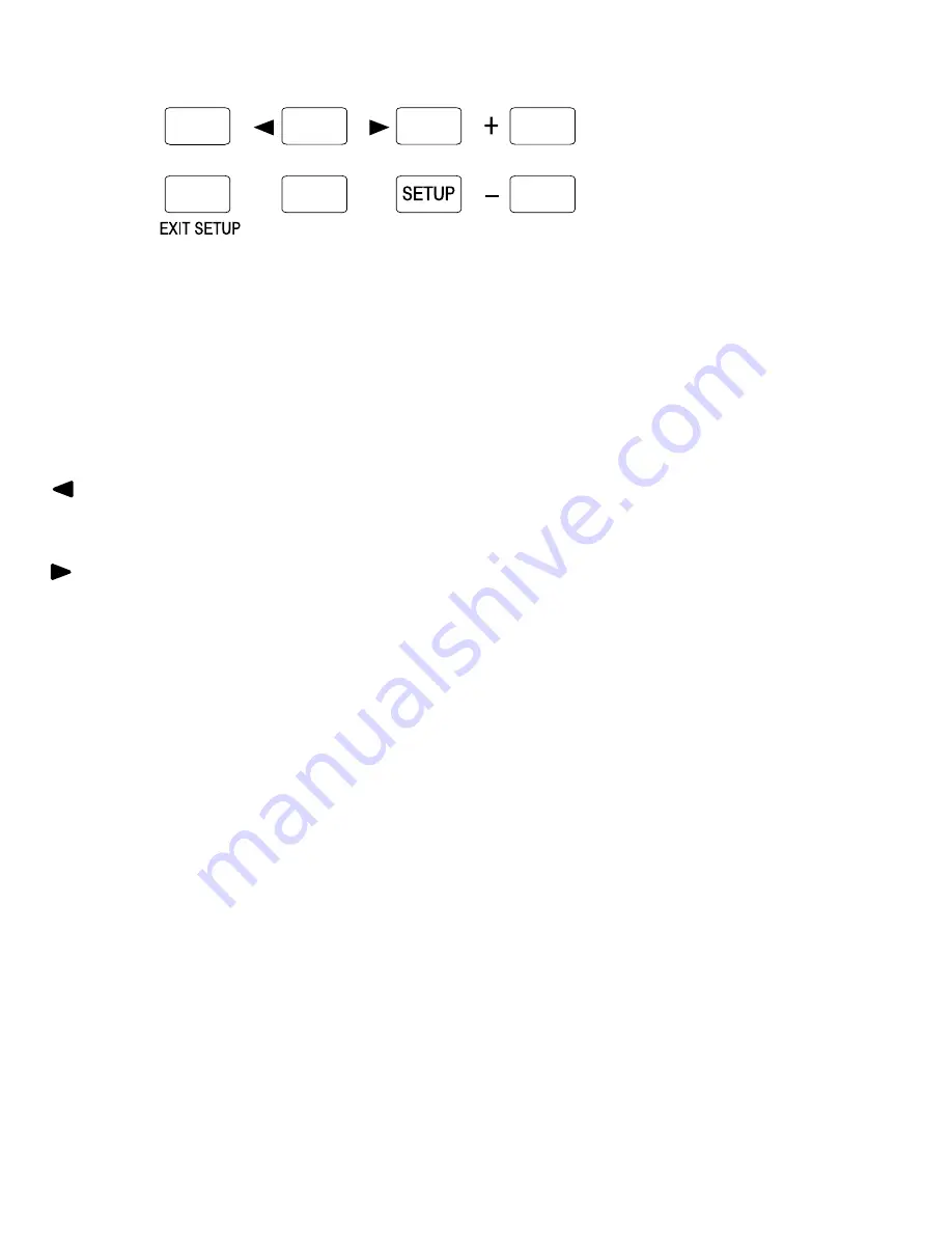 Tektronix DMM912 Instructions For Use Manual Download Page 68