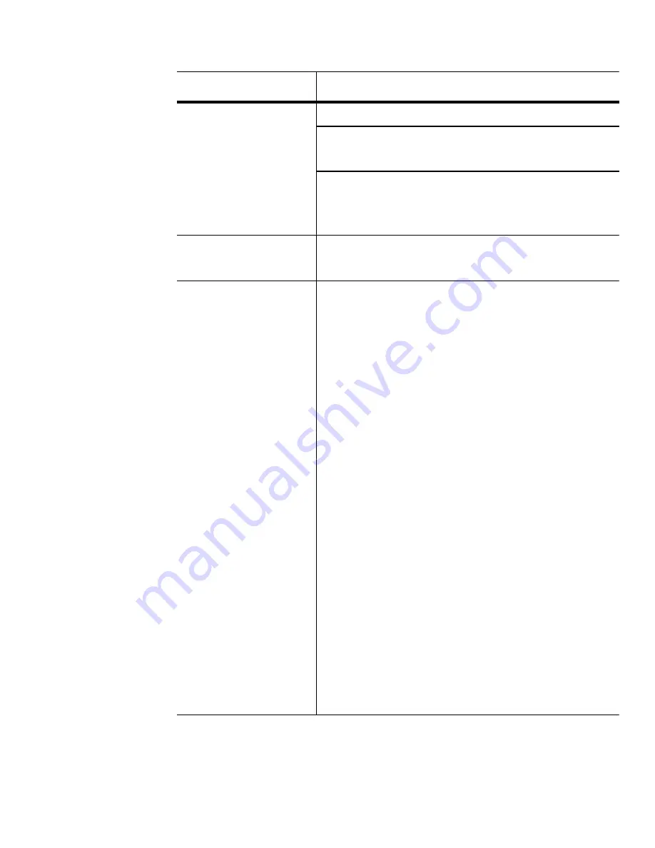 Tektronix DMM912 Instructions For Use Manual Download Page 147