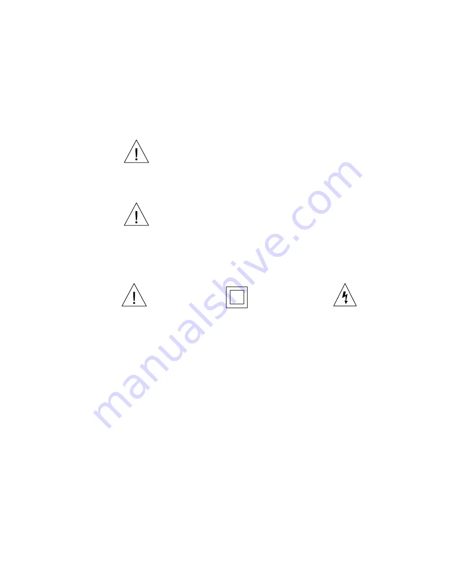 Tektronix DMM912 Instructions For Use Manual Download Page 157