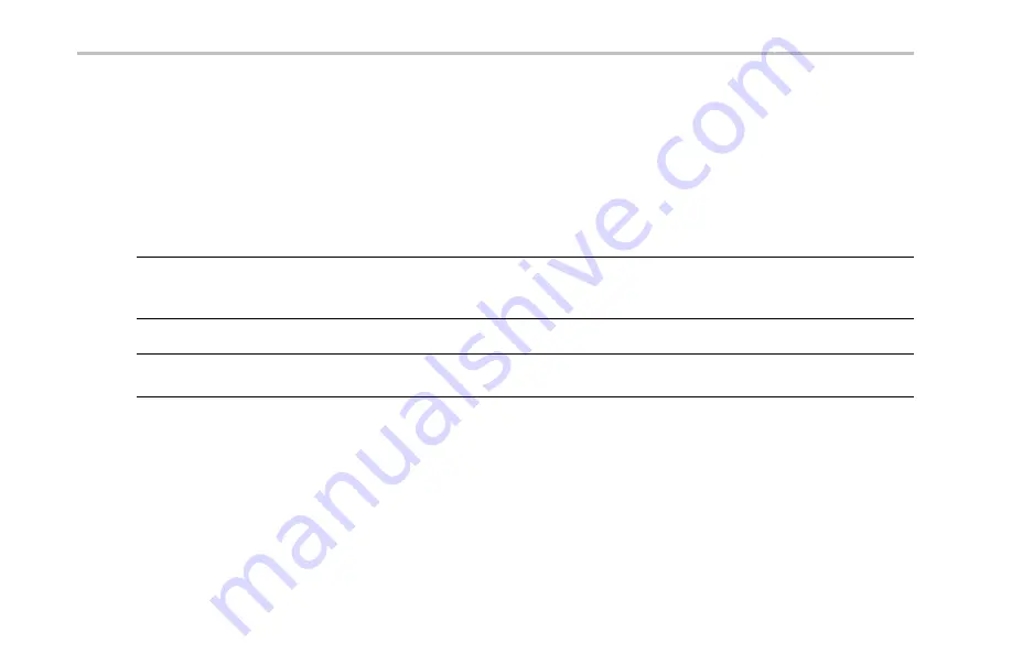 Tektronix DPO4032 User Manual Download Page 154