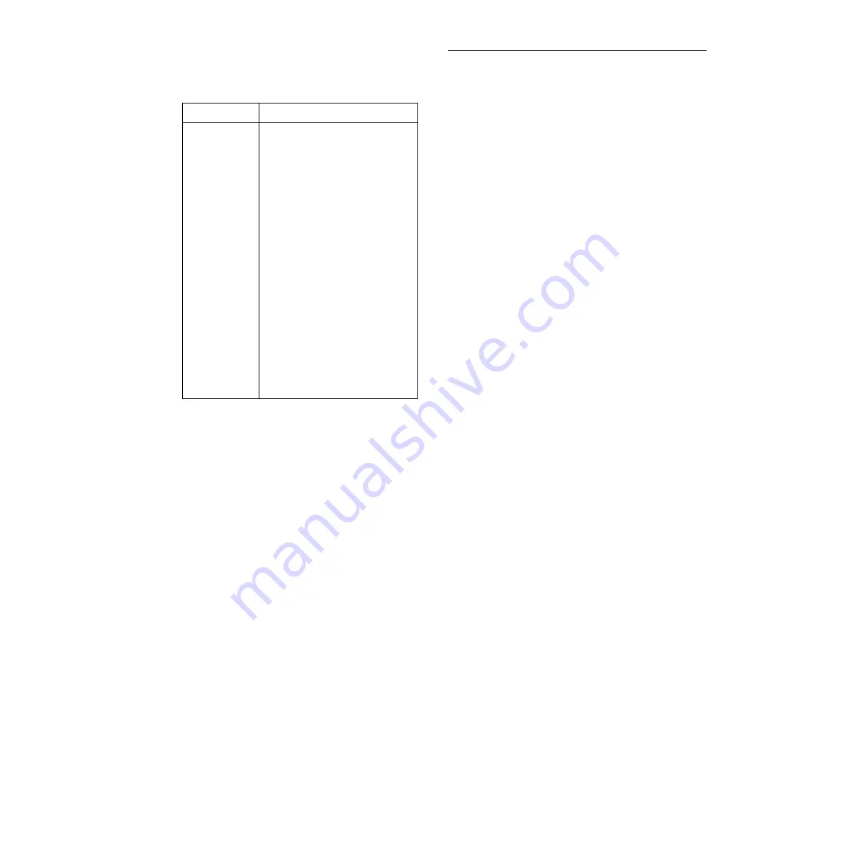 Tektronix Keithley 2002 Calibration Manual Download Page 88