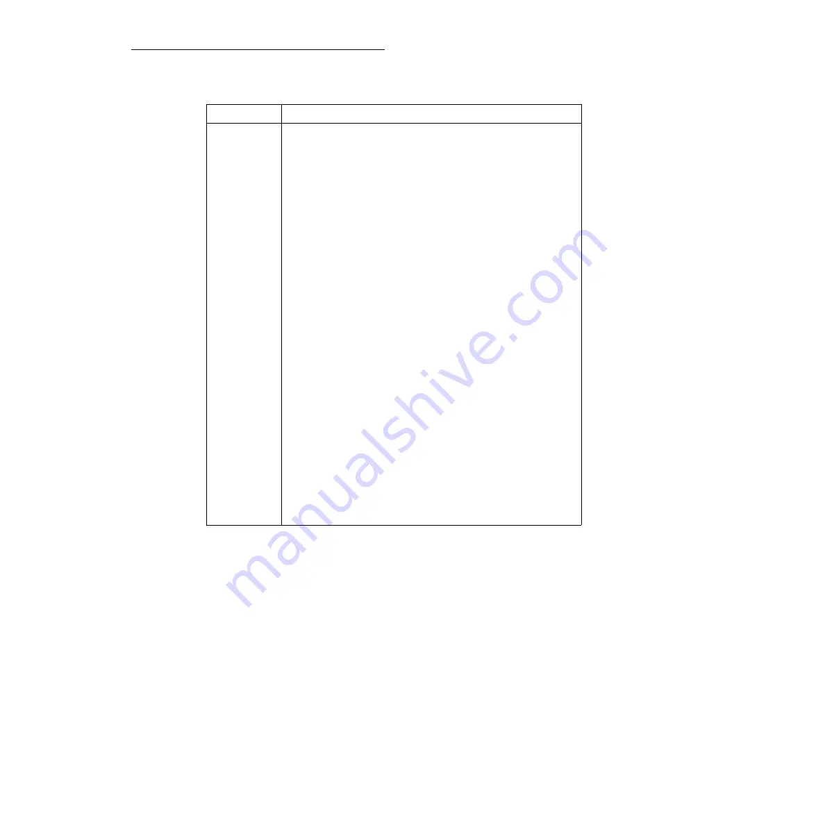 Tektronix Keithley 2002 Calibration Manual Download Page 91