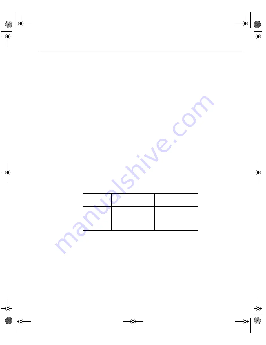 Tektronix Keithley SourceMeter 2410 Скачать руководство пользователя страница 21