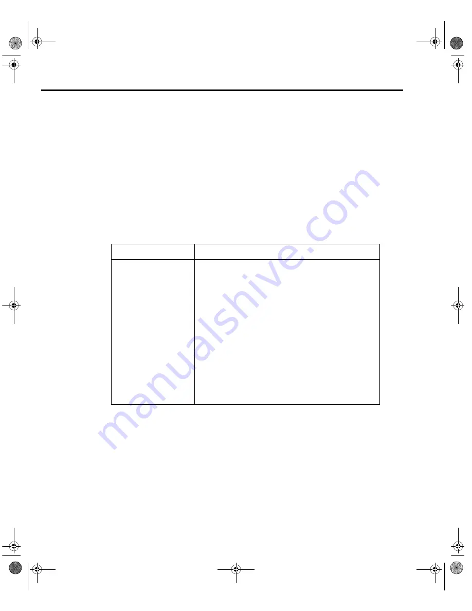 Tektronix Keithley SourceMeter 2410 Service Manual Download Page 44