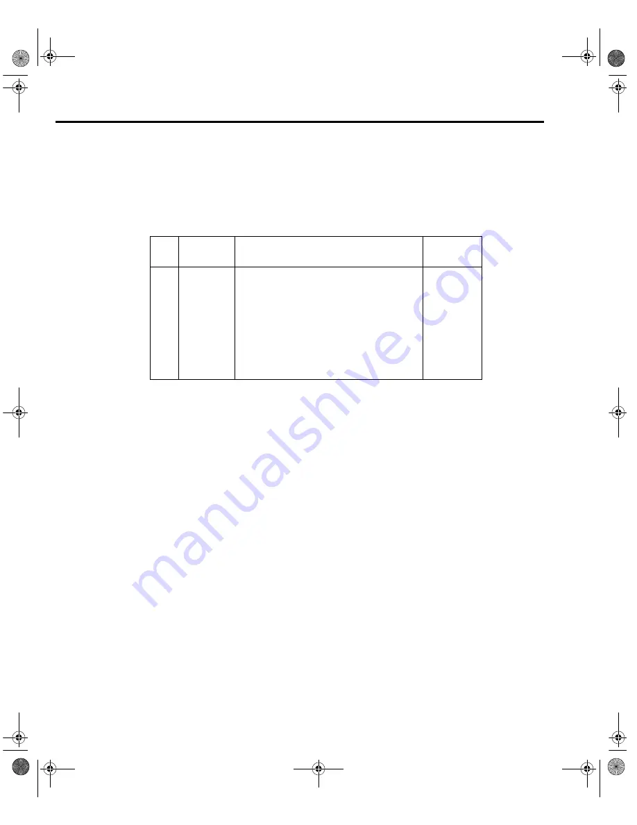 Tektronix Keithley SourceMeter 2410 Service Manual Download Page 71