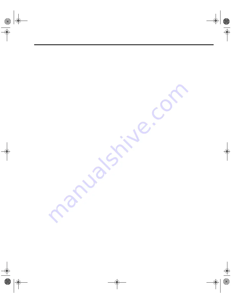 Tektronix Keithley SourceMeter 2410 Service Manual Download Page 78