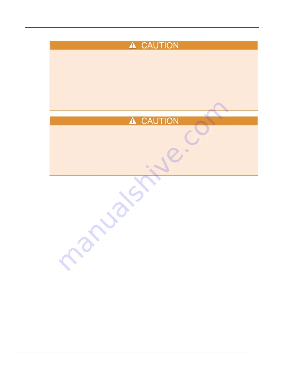 Tektronix Keithley SourceMeter 2450 User Manual Download Page 76