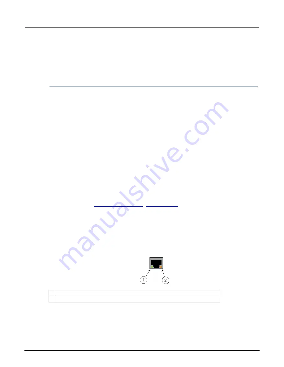 Tektronix Keithley SourceMeter 2470 Reference Manual Download Page 49