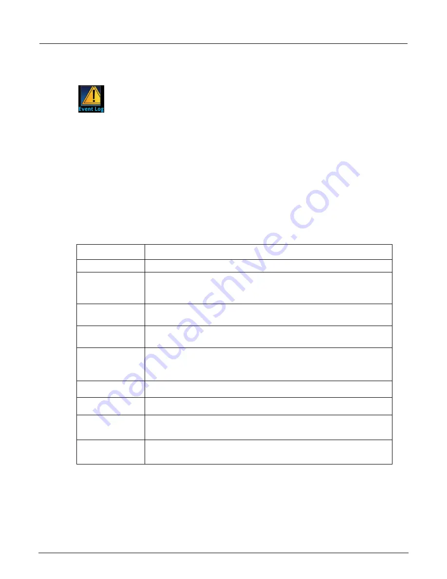 Tektronix Keithley SourceMeter 2470 Reference Manual Download Page 105