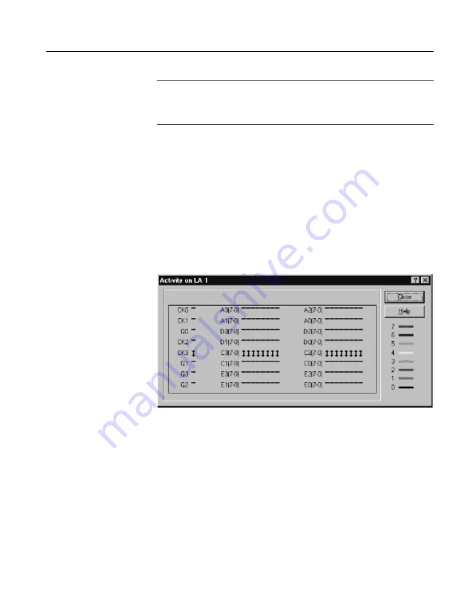 Tektronix LTA7P Series Service Manual Download Page 57