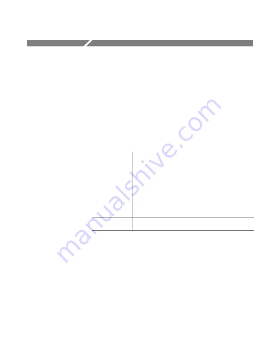 Tektronix LTA7P Series Service Manual Download Page 97