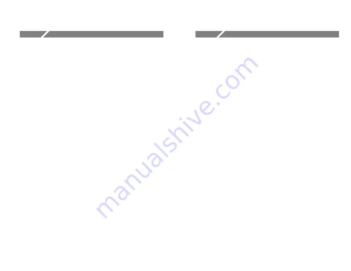 Tektronix LumaColor II J18 Instruction Manual Download Page 35