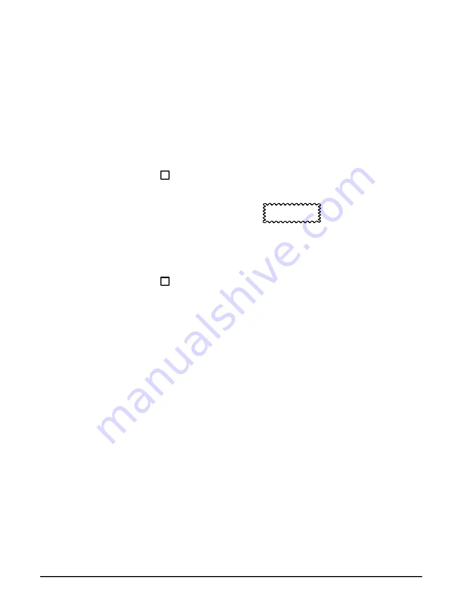 Tektronix OA 5000 Series User Manual Download Page 22