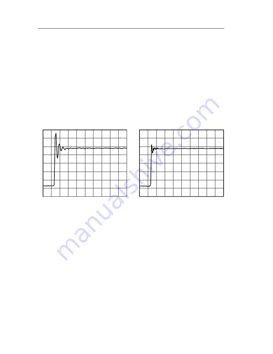 Tektronix P5210 Скачать руководство пользователя страница 18