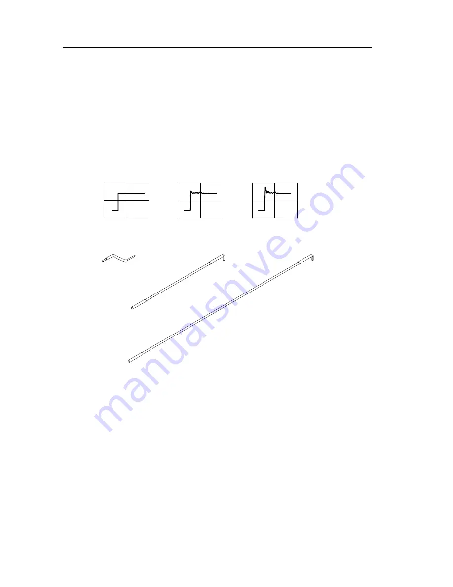 Tektronix P6243 Instructions Manual Download Page 20