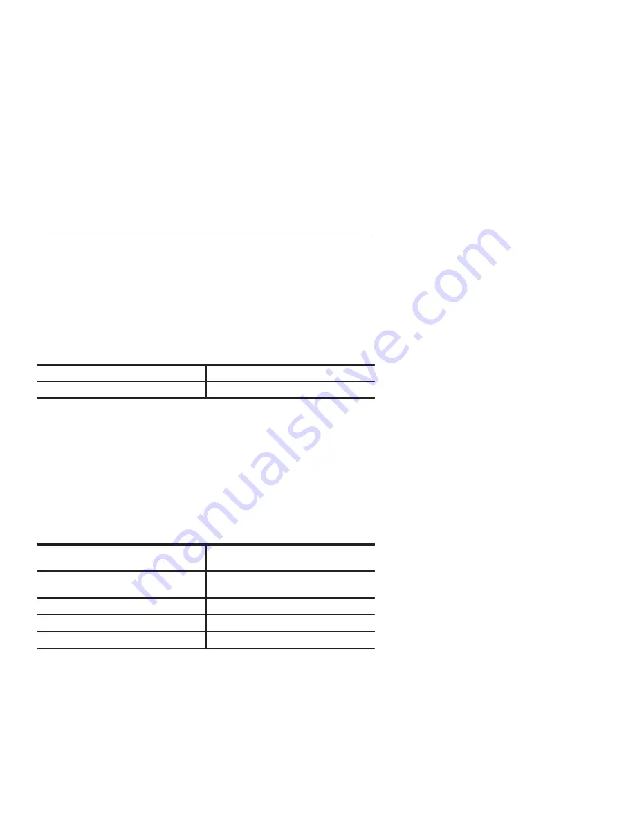 Tektronix P6701B Instructions Manual Download Page 129