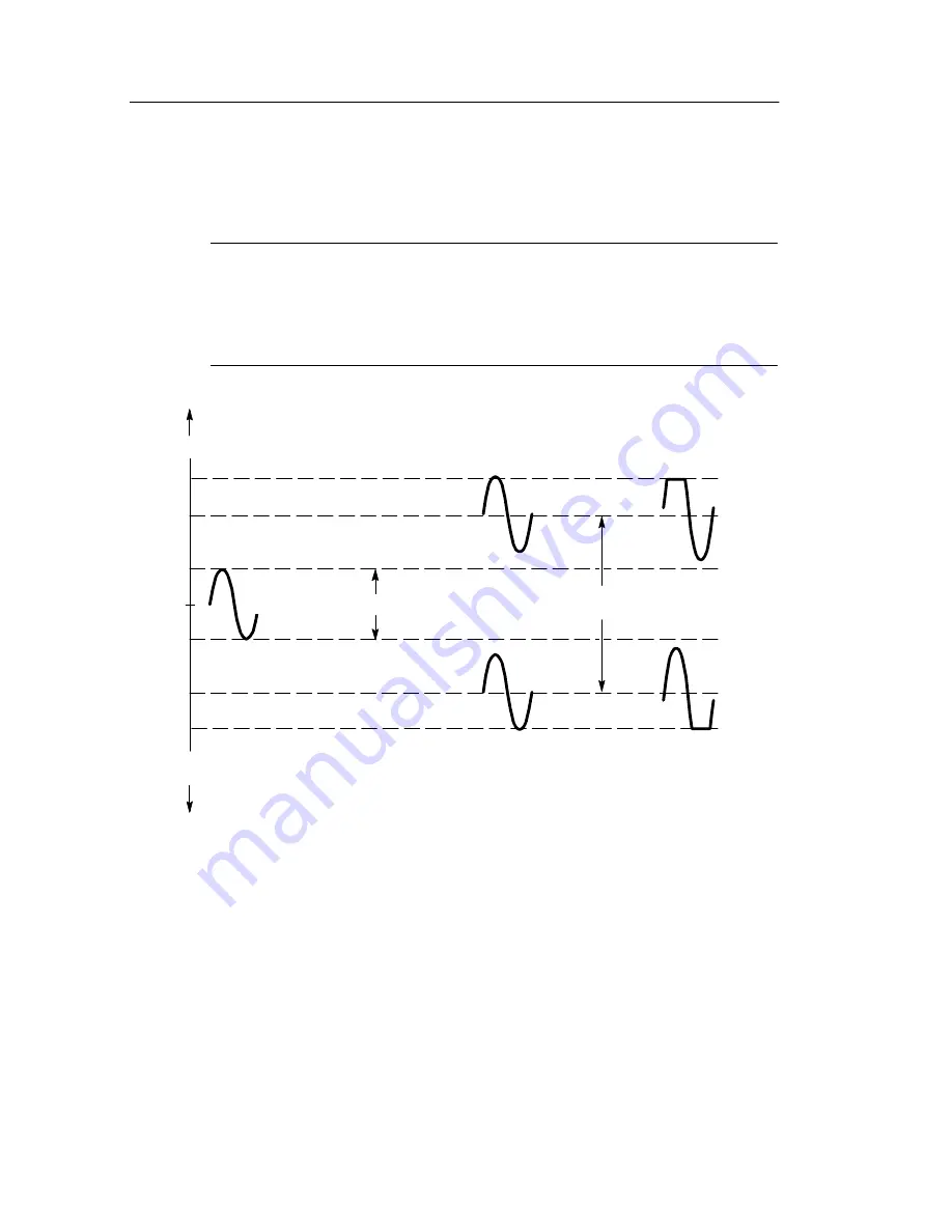 Tektronix P7225 Скачать руководство пользователя страница 30