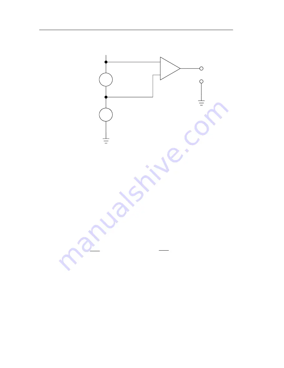 Tektronix P7330 User Manual Download Page 28