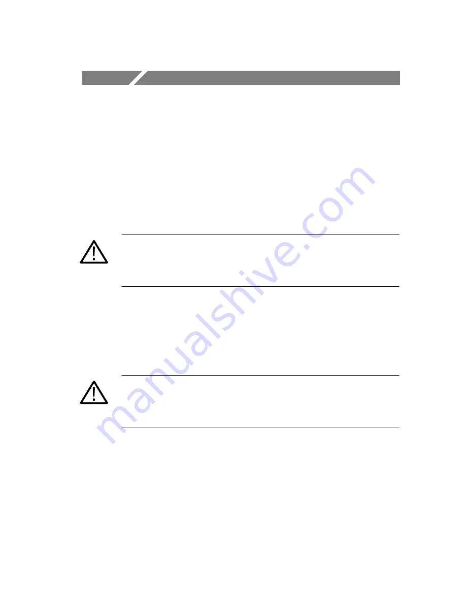 Tektronix P7330 User Manual Download Page 37