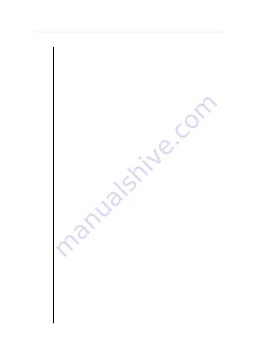 Tektronix P7330 Скачать руководство пользователя страница 42