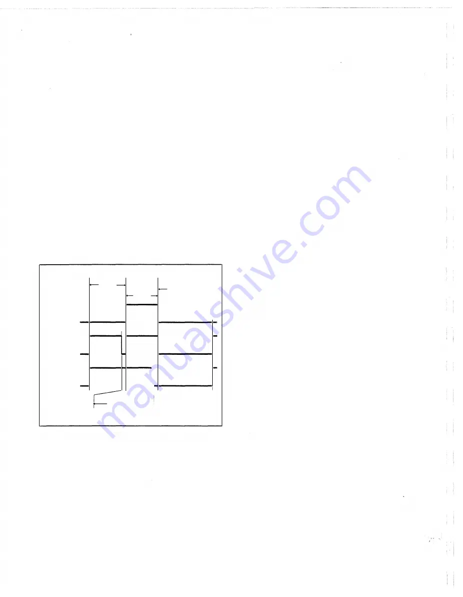 Tektronix PFG 5105 Instruction Manual Download Page 43