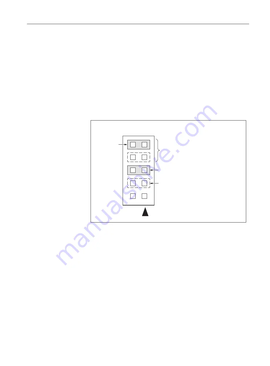 Tektronix PSC1125 Скачать руководство пользователя страница 47