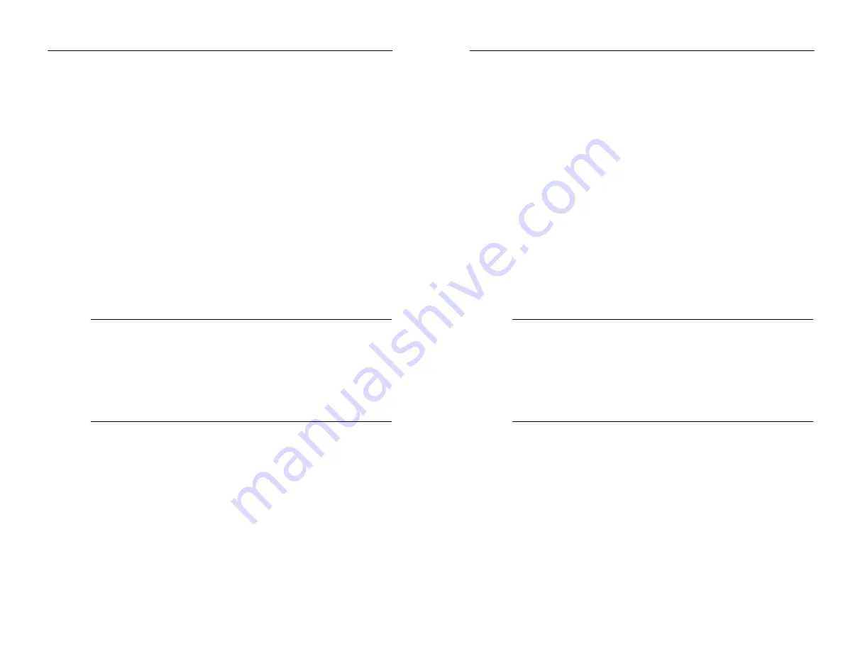 Tektronix RFM150 Instruction Manual Download Page 111