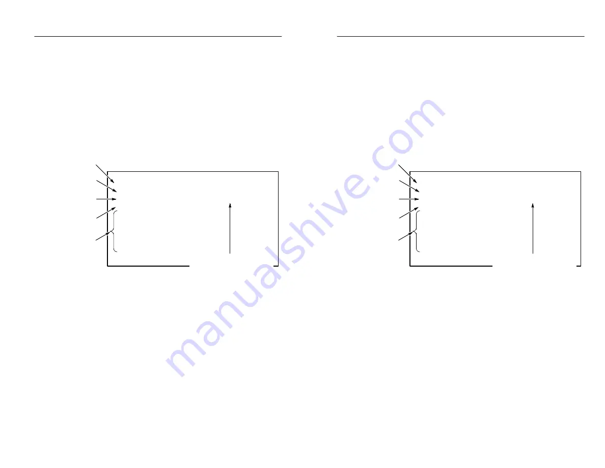 Tektronix RFM150 Instruction Manual Download Page 119