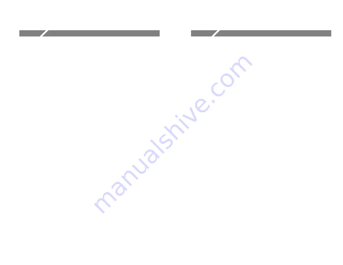 Tektronix RFM150 Instruction Manual Download Page 123