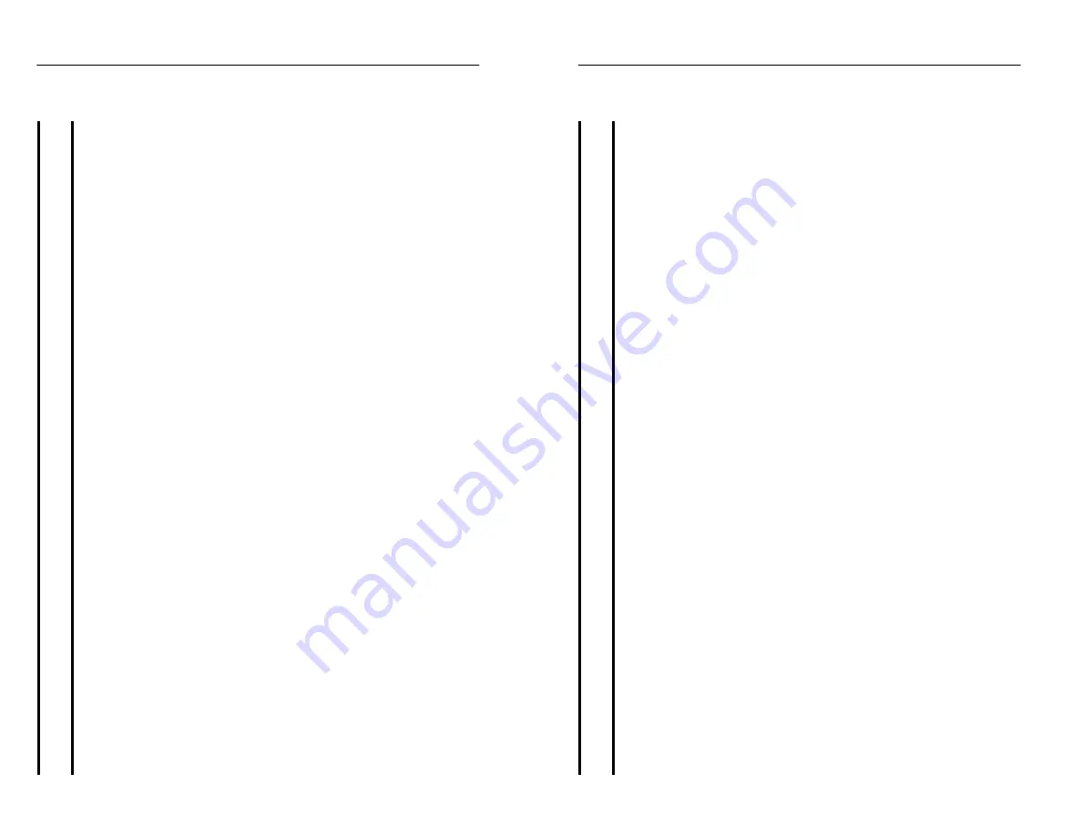 Tektronix RFM150 Instruction Manual Download Page 183