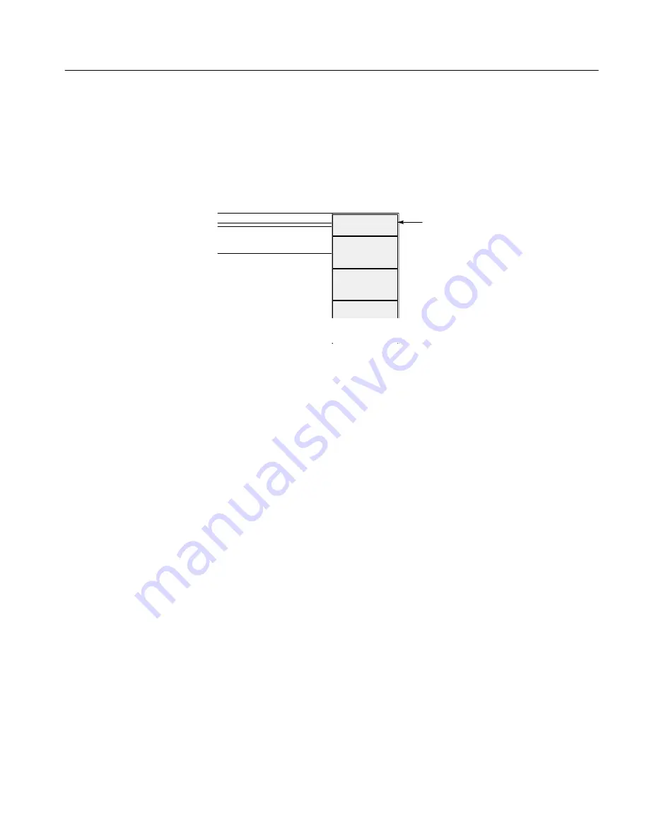 Tektronix RSA2200A User Manual Download Page 65