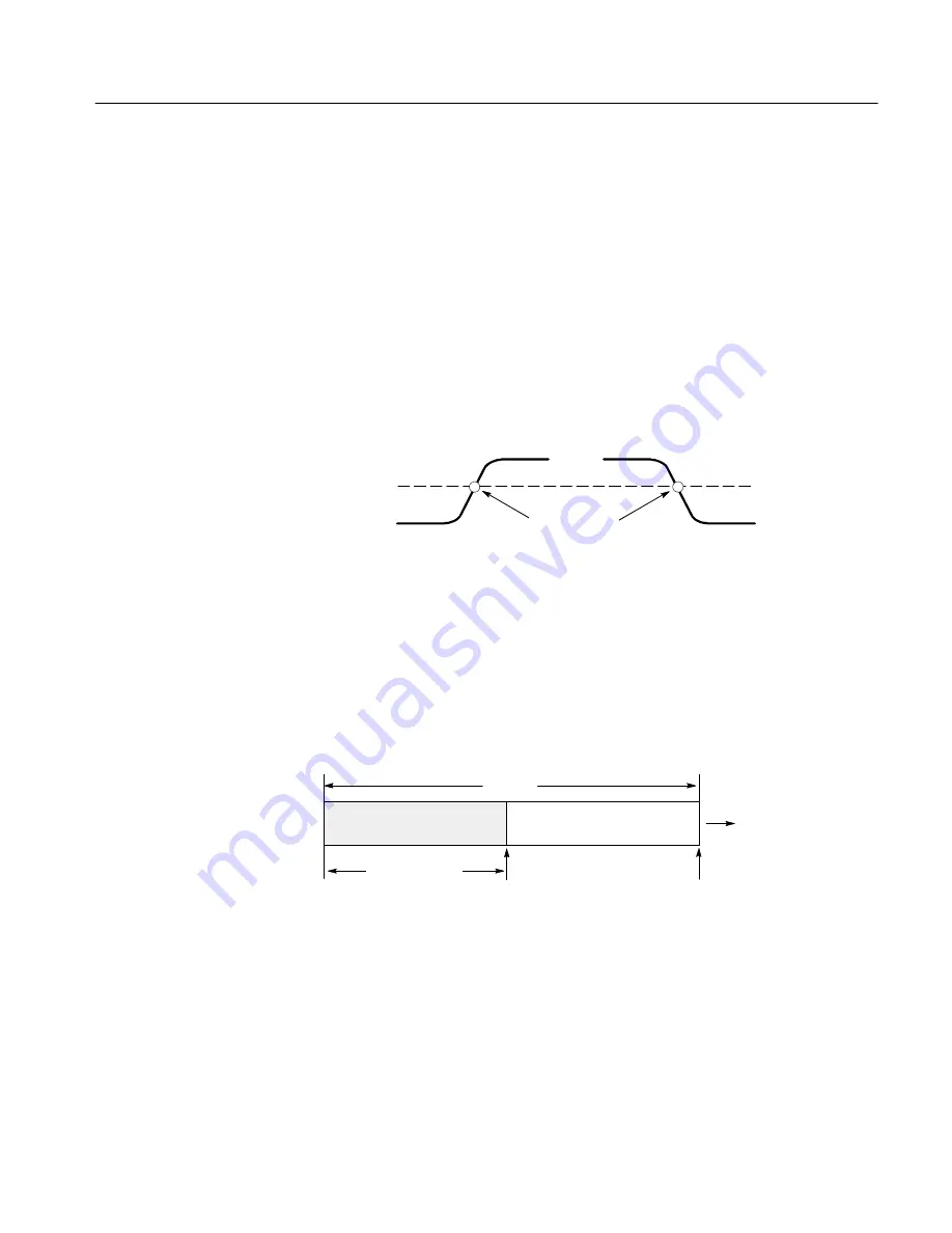 Tektronix RSA2200A Скачать руководство пользователя страница 213