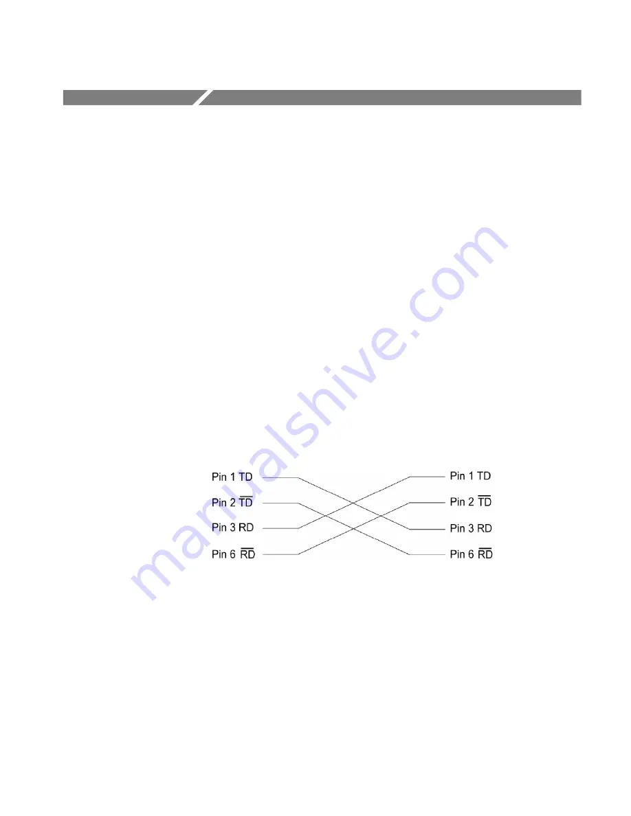 Tektronix RTX130B Service Manual Download Page 51