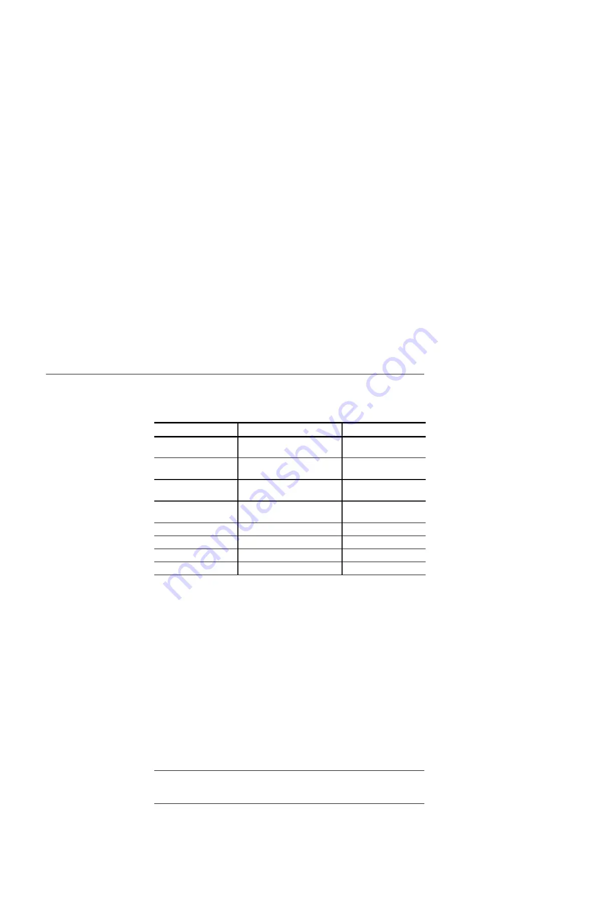 Tektronix SD-44 Instruction Manual Download Page 21