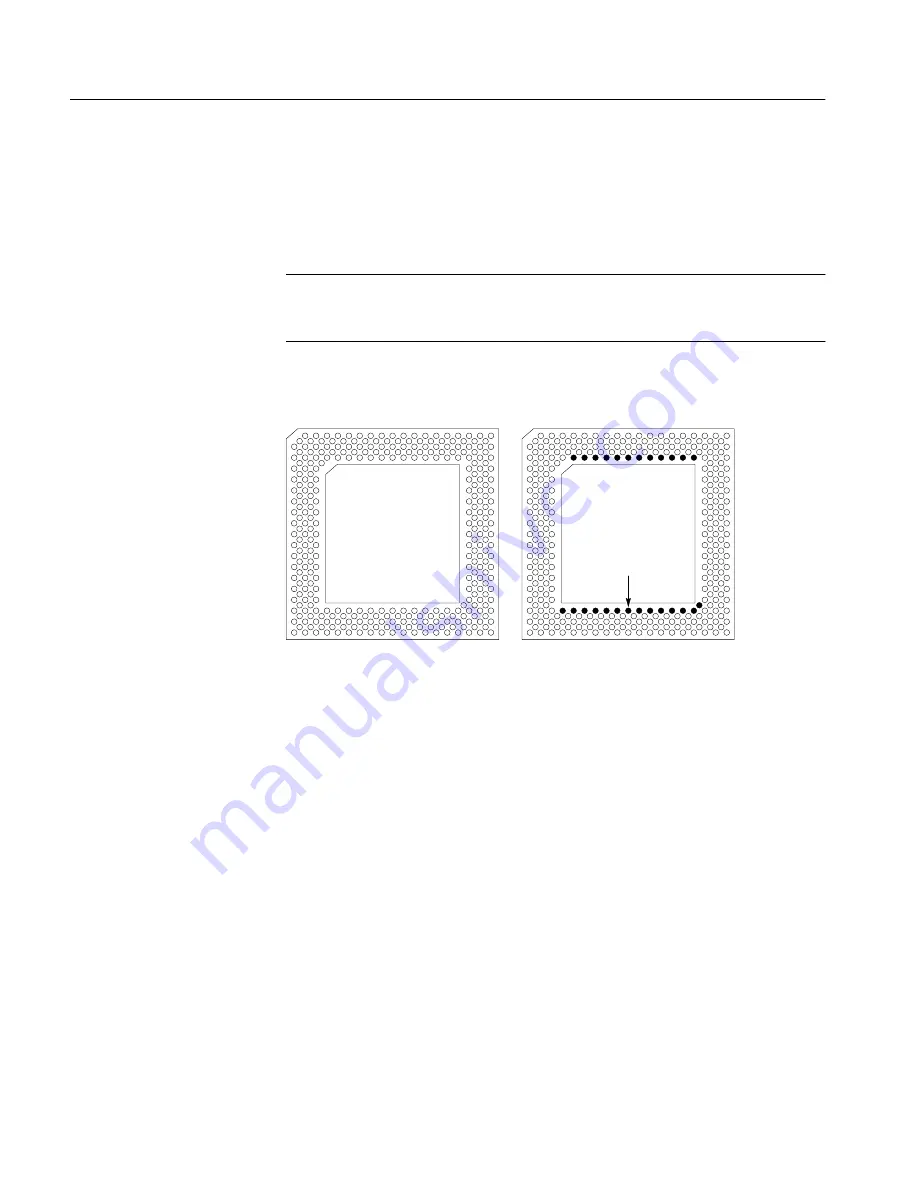 Tektronix Socket 7 TMS109A Instruction Manual Download Page 24