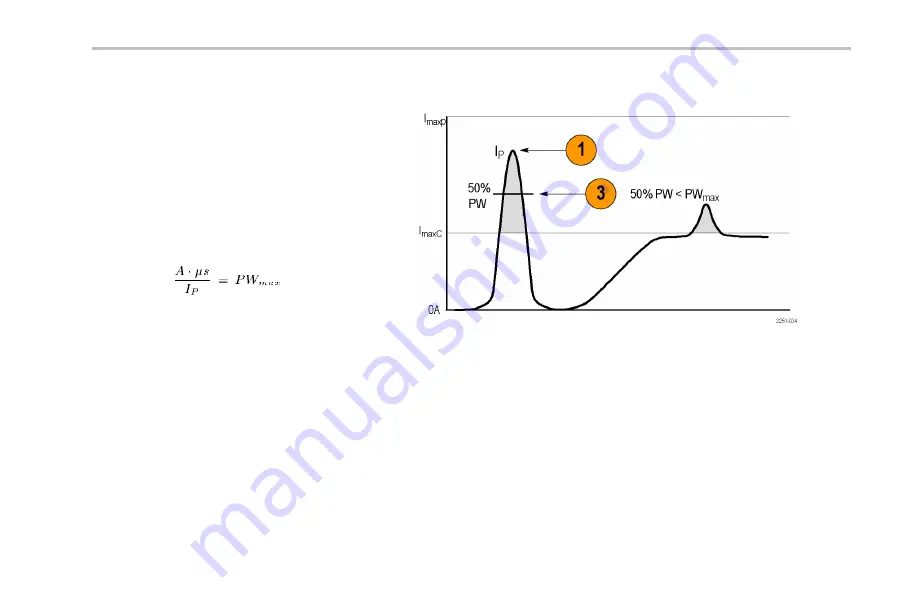 Tektronix TCP0150 Instruction Manual Download Page 57