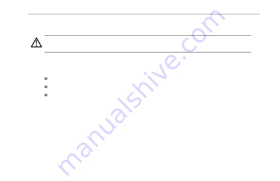 Tektronix TCP0150 Instruction Manual Download Page 73