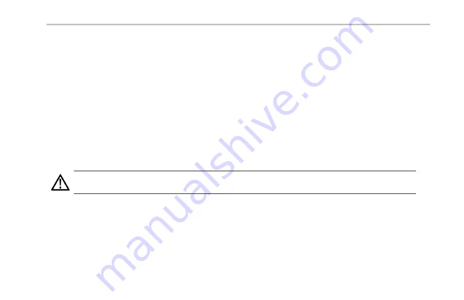 Tektronix TCP0150 Instruction Manual Download Page 83