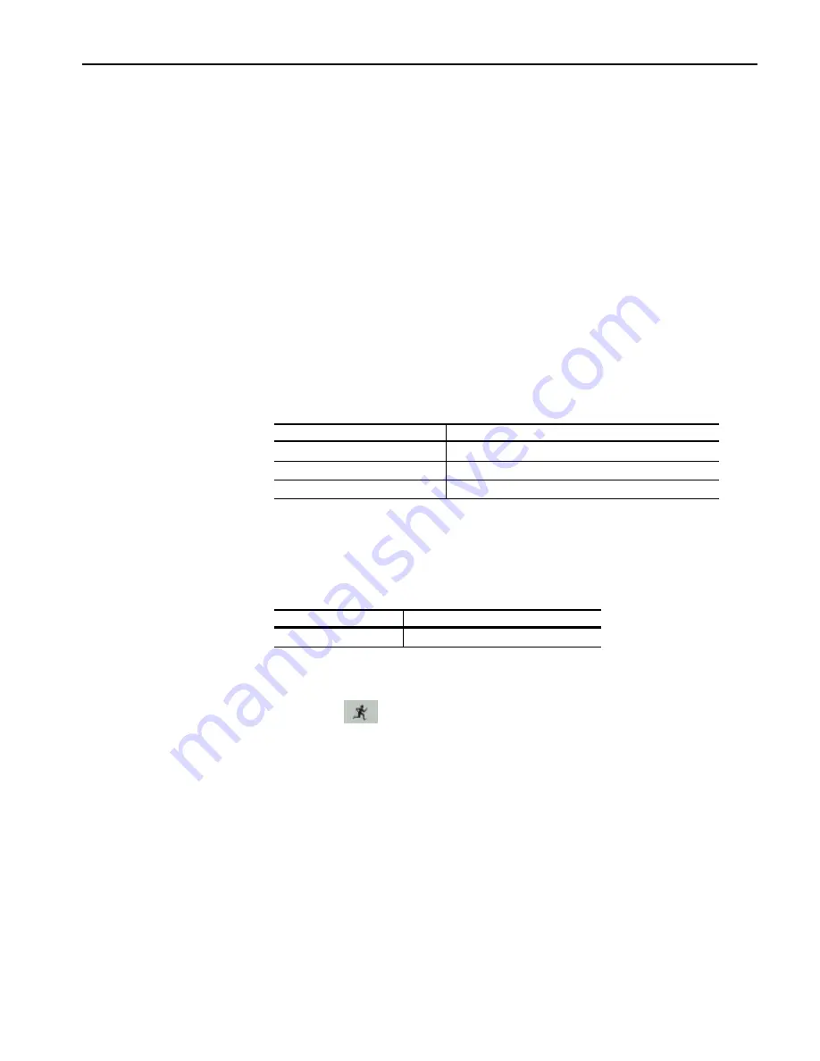 Tektronix TDS5032 Manual Download Page 91