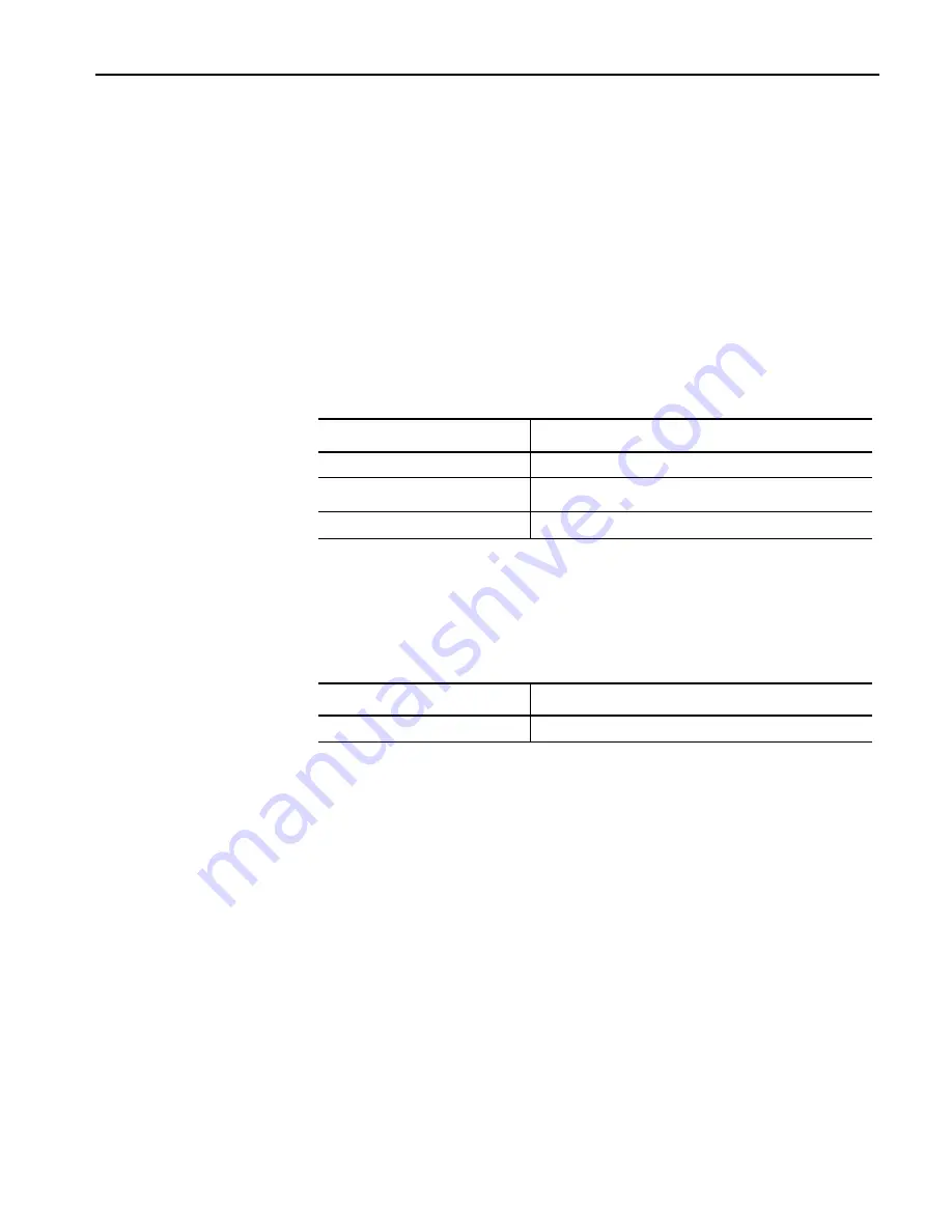 Tektronix TDS5032 Manual Download Page 105