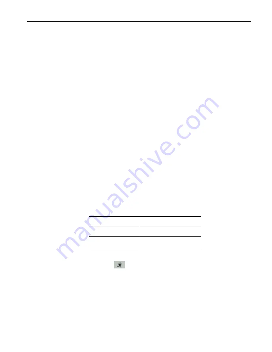 Tektronix TDS5032 Manual Download Page 129