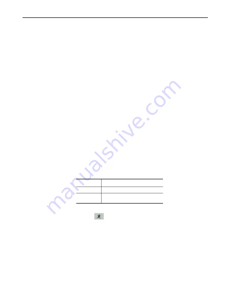 Tektronix TDSUSB2 Manual Download Page 142