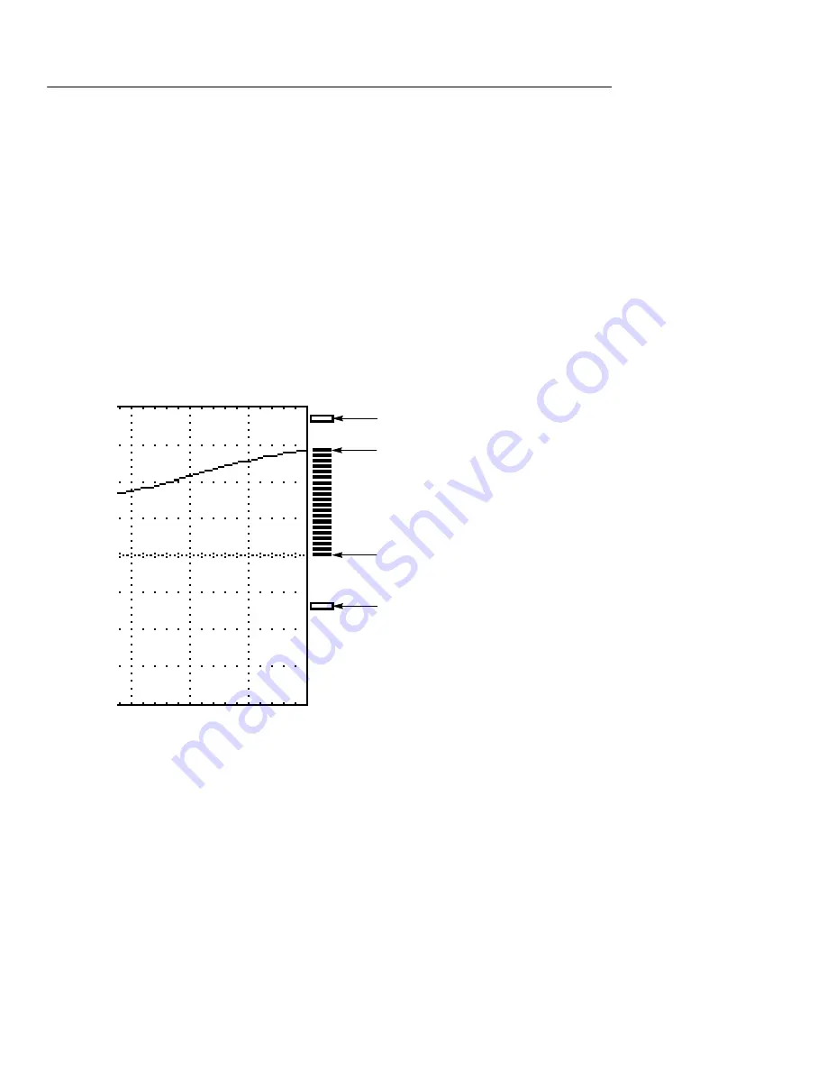 Tektronix TekScope THS 710 User Manual Download Page 103