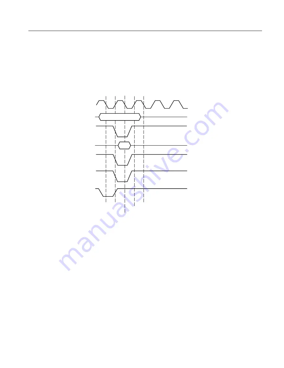 Tektronix TMS 440 SH-3 7708 Скачать руководство пользователя страница 43