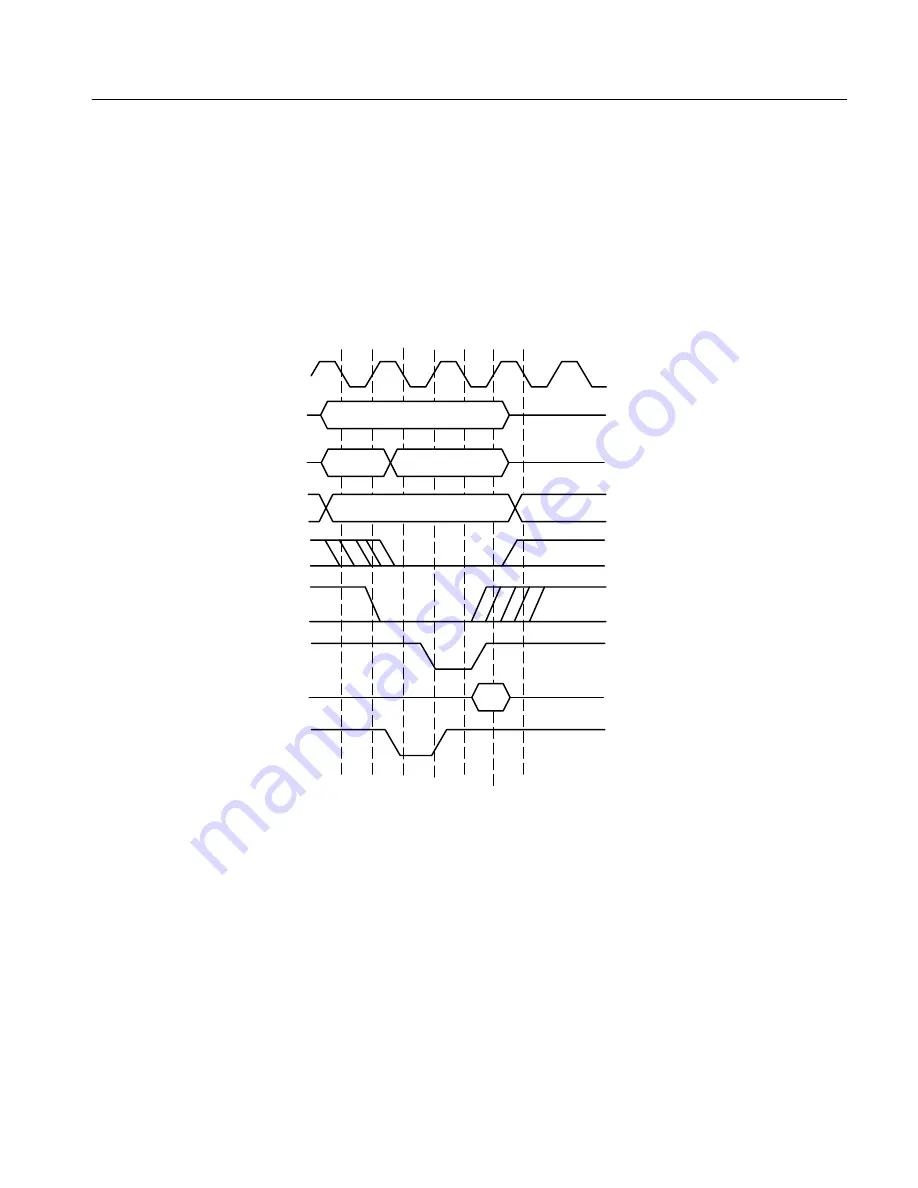 Tektronix TMS 440 SH-3 7708 Instruction Manual Download Page 45