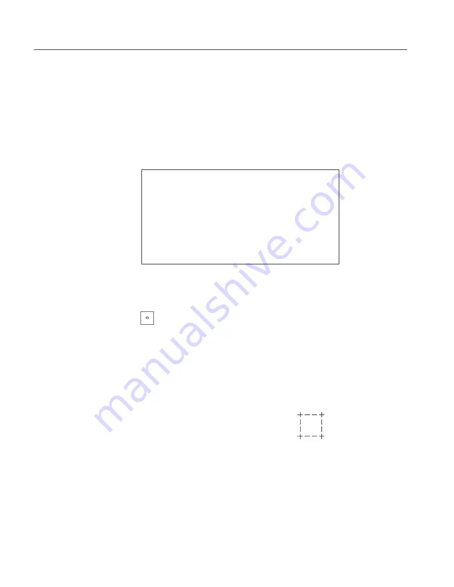 Tektronix VM700T User Manual Download Page 25